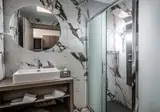 Ebenus Suites  by Checkin foto 11