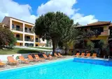 Ledra Samos Hotel foto 18