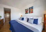 Tahiti Playa Hotel & Suites foto 24
