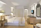 Palladium Boutique Hotel foto 3