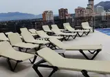 Hotel Gold Arcos foto 20