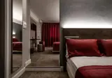 Varese Hotel foto 19