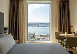 Innside by Melia Liverpool foto 17