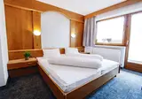 Hotel Tia Apart foto 3