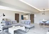 Ajul Luxury Hotel & Spa Resort foto 9