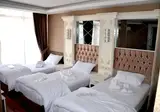 Sun Comfort Hotel foto 29