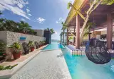 Mi Amor Boutique Hotel & Spa foto 8