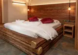 Hotel K2 foto 8
