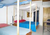 Hotel New Blue Africa foto 27