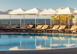 Grande Real Santa Eulalia Resort & Hotel Spa foto 7