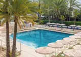 Sol House Mallorca foto 23