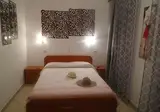 Stella Appartementen Geni foto 3