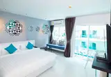 The Crib Patong foto 12