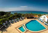 Helios Bay Hotel and Suites foto 29