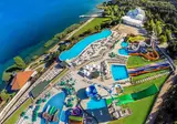 Izgrev Spa & Aquapark foto 1