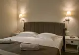 Iperion Beach Hotel foto 18