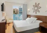 Hotel H10 Delfin foto 17