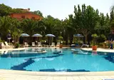 Hotel Villaggio Old River foto 6