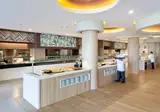 Hotel Riu Chiclana foto 14