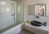 Casa Vitae Suites foto 21