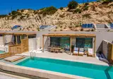 Salvia Luxury Suites foto 15