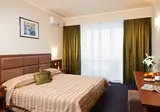 Alba Hotel foto 25