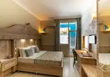 Miarosa Kemer Beach foto 4