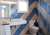 Apartamentos Sunway Arizona foto 27
