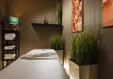 Bo33 Hotel Family & Suites foto 12