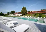 Horizon Wellness & Spa Resort foto 1