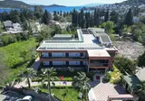 Çinar Butik Otel foto 30