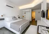 La Kumsal Boutique Hotel foto 6