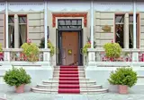 Hotel Pallanza foto 29
