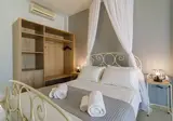 Hermes Hotel foto 27