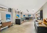 Harmony E Rock Hotel & Resort foto 9