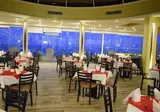 Elysees Dream Beach Hotel foto 18