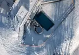 Falkensteiner Montafon foto 19