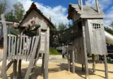 Camping Wilsumer Berge foto 12