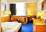 Hotel & Palais Strudlhof foto 15