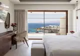 Porto Elounda Golf & Spa Resort foto 2