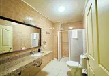 Villa Anfora Otel foto 30