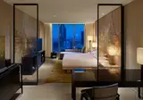 Park Hyatt Bangkok foto 19
