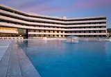 Grand Hotel View foto 13