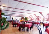 Castillo Beach foto 19