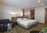 Ibis Styles Athens Routes foto 1