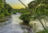 16-daagse rondreis Suriname Compleet foto 1