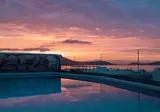 Bohemian Luxury Boutique Hotel foto 15