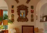 Nora Club Hotel foto 29