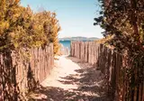 Camping Collection Rivages Salines foto 4