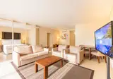 Marriott Residences Salgados Resort, Algarve foto 25